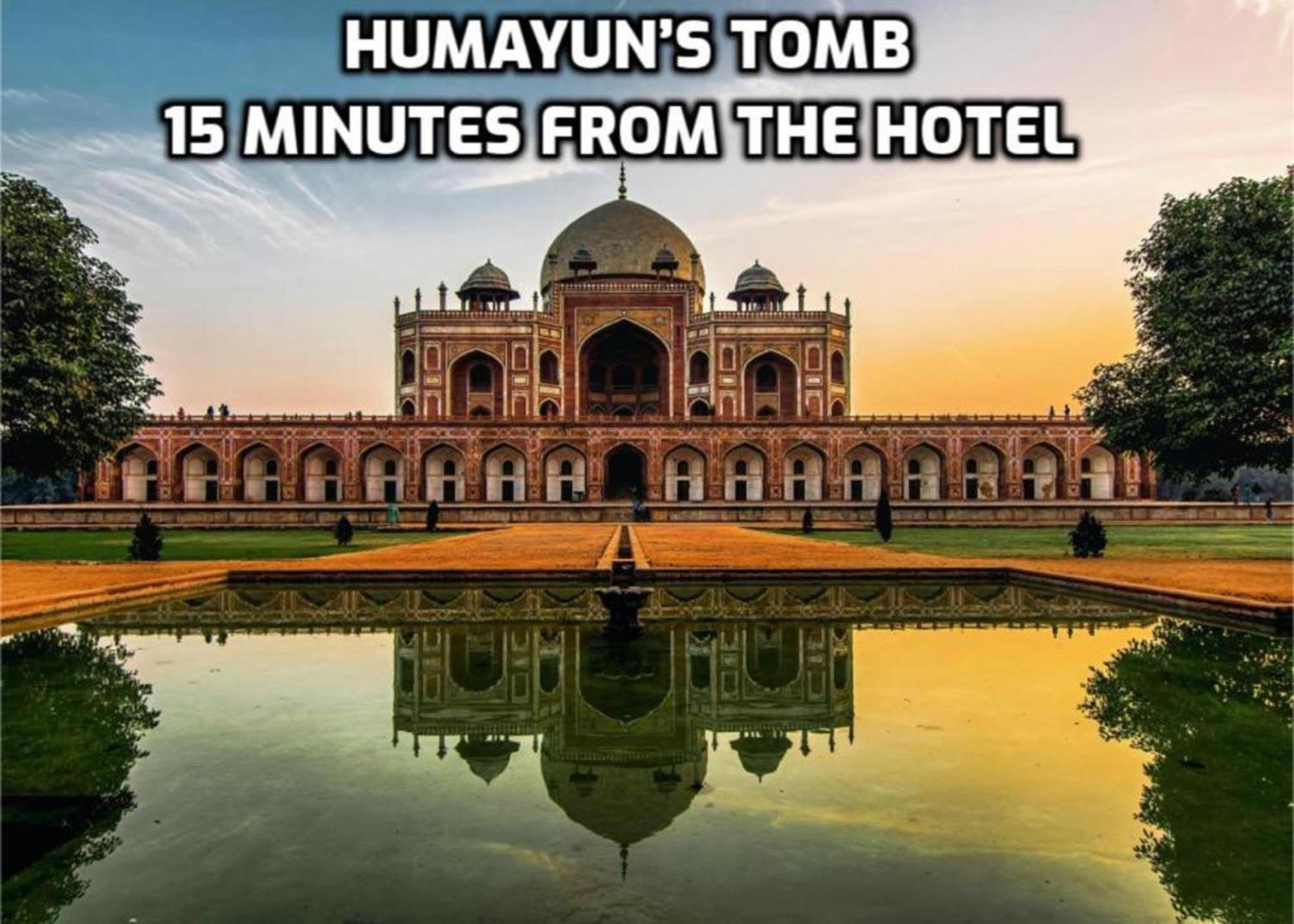 Hotel Shanti House Karnail Singh Stadium Gate No 1 New Delhi